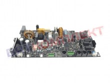 Силовая плата KPE1725E UNOX 